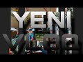 YENİ VLOQ VİDEO🎨BİR  GÜNÜM!(artist vloq video)