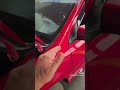 Etios sedan, oportunidade de um bim negócio para trabalhar com esse carro