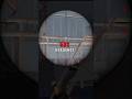 #agent #hitman #game #shortvideo
