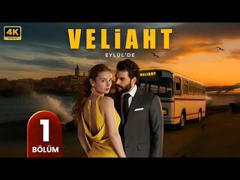 المسلسل التركي مدبلج ولي العهد الحلقة 1   جودة عالية مسلسلات تركية