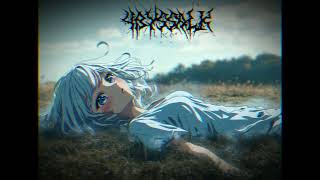 Dreams (interlude)