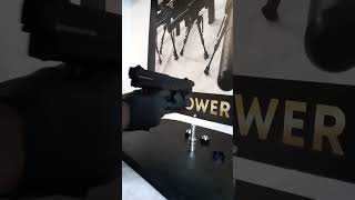 INTRODUCTION OF THE CLL POWER MOD!!!   croweslesslethal.com