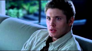 Jensen Ackles Devour_22