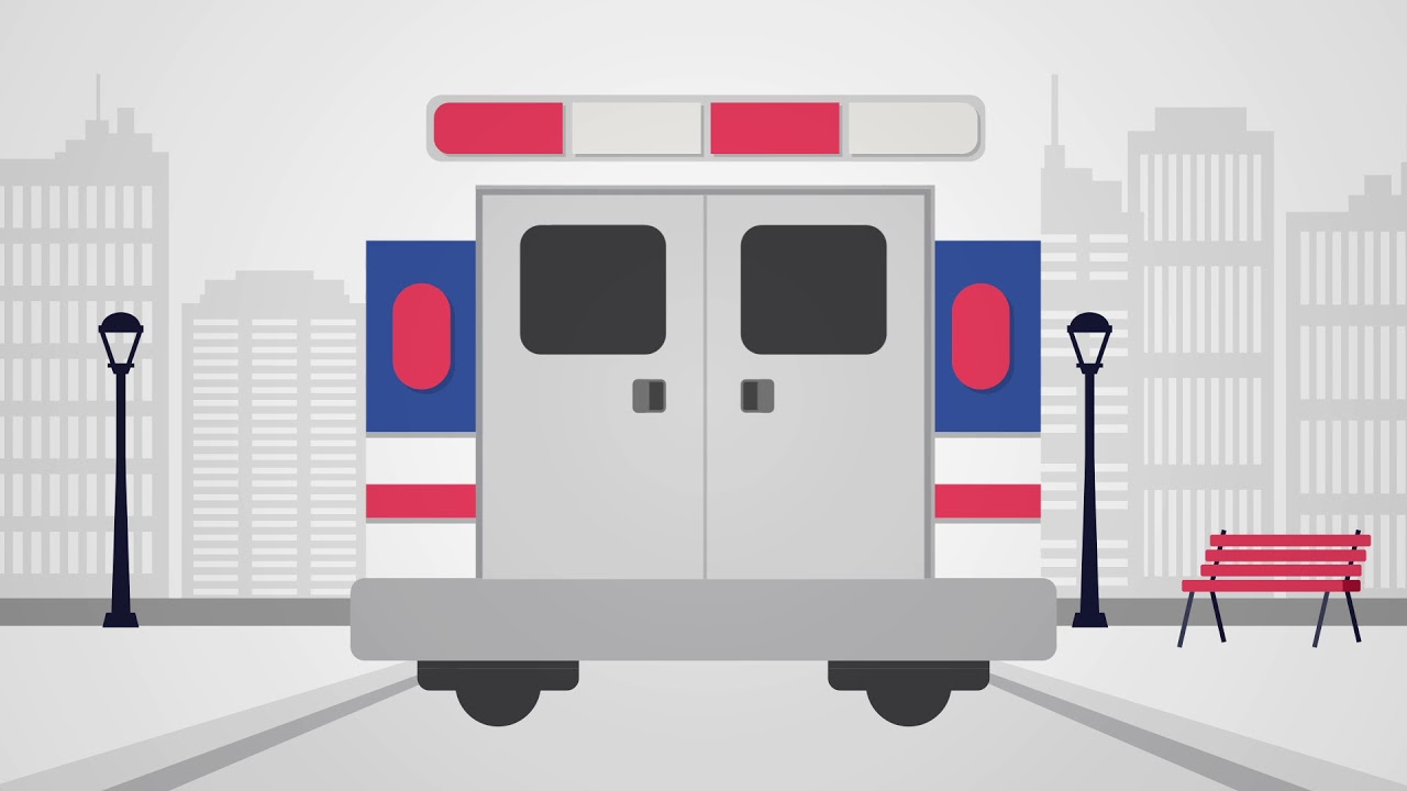 how much money does an ambulance driver in oklahoma make how much money does an ambulance driver in oklahoma make