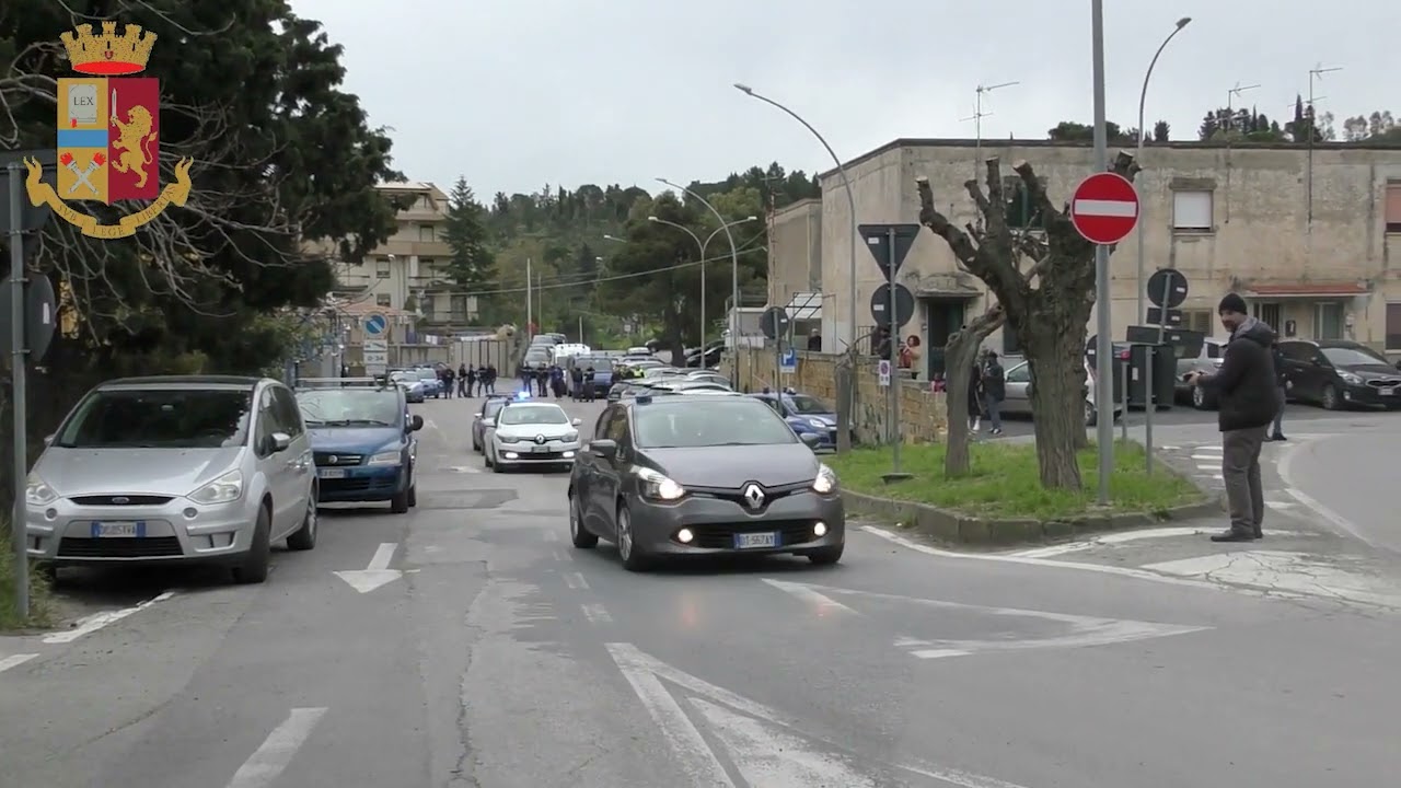 'NDRANGHETA A MILANO: SI PENTE ROSARIO BARBARO