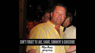 Tino Brodard - El Tímido