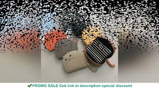 Cartoon Cat Shaped Design Wallet Womens Multi-Card Slots Holder Cute Fashion Faux Leather Coin Purs