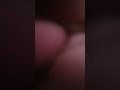 Laugh &amp; Relax With This Meme Vlog, January 14, 2026