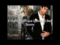 El Baño - Enrrique Iglesia Ft. Bad Bunny / Letra, Estado para whatsapp 2018 Whatsapp Status Video Download Free