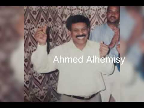 صديق سرحان الشوق والريد اول مرة على اليوتيوب سرحان