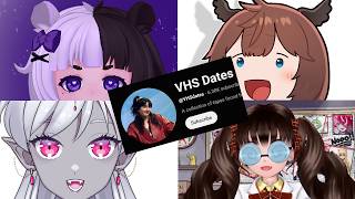 What even is this collab? w? @SourGrapeVA @busujimabibi @hammyhamstrudel