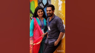 vaa d pulla vadi d song || Misaiya Muruku || love status #shorts