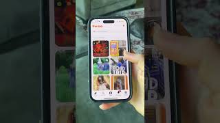 A new app for dogs 🐶🤍🐾 The Zoo by Chewy screenshot 3