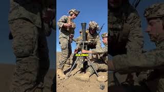What Do Army Rangers Actually Do #army #military  #history #viral#fyp
