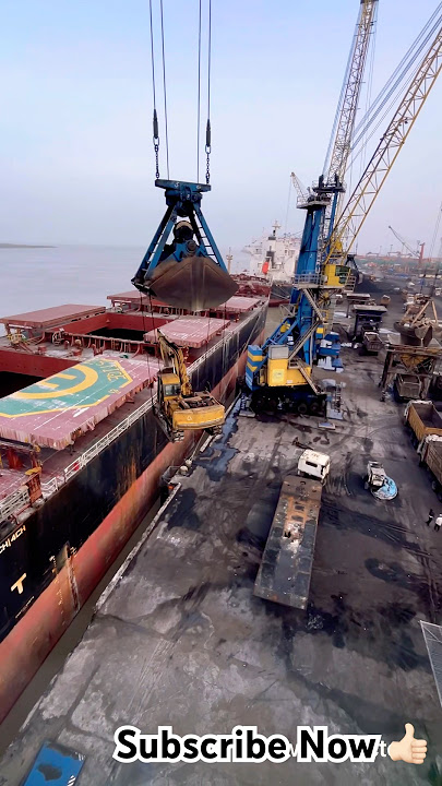 #youtubeshorts #youtube #viralshorts #tiktok