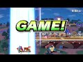 Thepoolfool vs b0ggs - Top 4