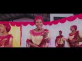 YESU ALIPO KUWA BY TUMAINI CHOIR OFFICIAL VIDEO YESU ALIPO KUWA BY TUMAINI CHOIR OFFICIAL VIDEO