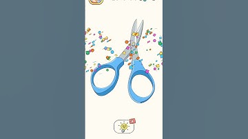 DOP 4 level 83 #dop2 #music #aveeplayerlegend #gameplay #dop3 #newharyanvisong