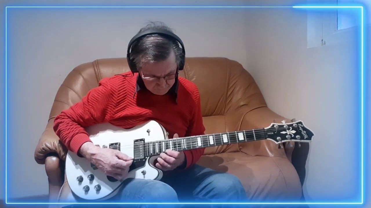 Le ciel le soleil et la mer  1965 François DEGUELT cover claudehenri29