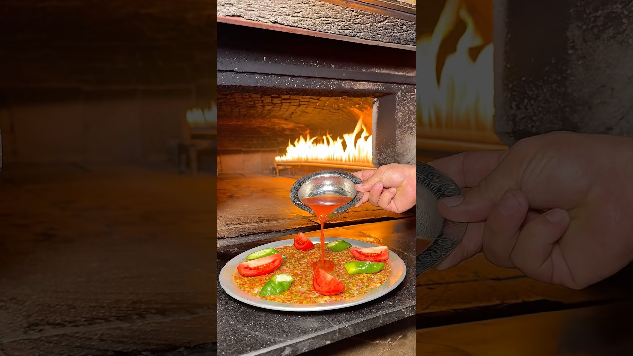 Sizce bu lezzetin adını ne koyalım ❓ #gaziantepyemekleri #food #kebap #yemek #tarif #tavadaekmek Sizce bu lezzetin adını ne koyalım ❓ #gaziantepyemekleri #food #kebap #yemek #tarif #tavadaekmek