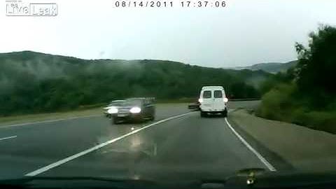 Accidents - Not Wearing Seat Belts