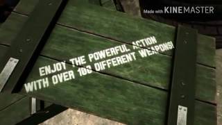 (simulatorapk.com)POINT BLANK MOBILE ( ANDROID E IOS ) screenshot 3
