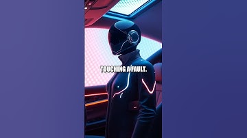 Self Healing Tech: Everyday Resilience Redefined