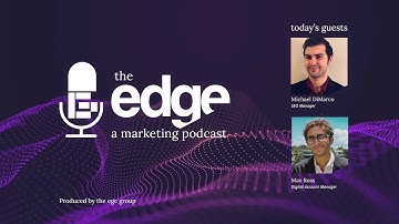 AI and the Future of SEO (Video Version)