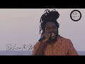 Chronixx Ft Kabaka Pyramid  -  (Livestream from Jamaica) Full show Mix 2021, Same Prayer, DJ LANCE