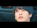 Jungkook  still with you fmv
