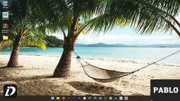 AUTODESK MAYA 2022 FULL ACTIVATION| TUTORIAL + FREE DOWNLOAD! | NEW CRACK!