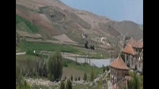 Yarden Haber Gelmi̇ş