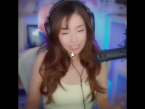 Happy birthday pokimane! 💗🫶 - YouTube