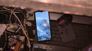 REDMI 9A FRP Unlock Tool 🔓 New Trick 2025 | 100% Working! - Xiaomi Redmi 9A FRP Bypass MIUI 12.5.6 REDMI 9A FRP Unlock Tool 🔓 New Trick 2025 | 100% Working! - Xiaomi Redmi 9A FRP Bypass MIUI 12.5.6