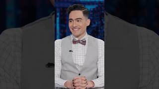 How Can Corporations Win Back The Lgbtq Community? Troy Has Some Ideas Resimi