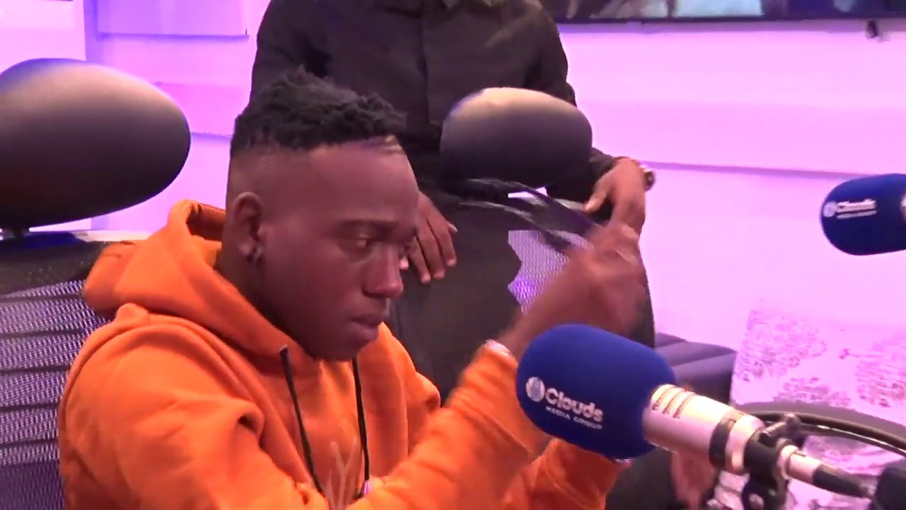 UONGOZI WA MEJA KUNTA WAPATA KIGUGUMIZI | WAHUSISHWA KUTENGEZA KIKI | WAOMBA RADHI!.