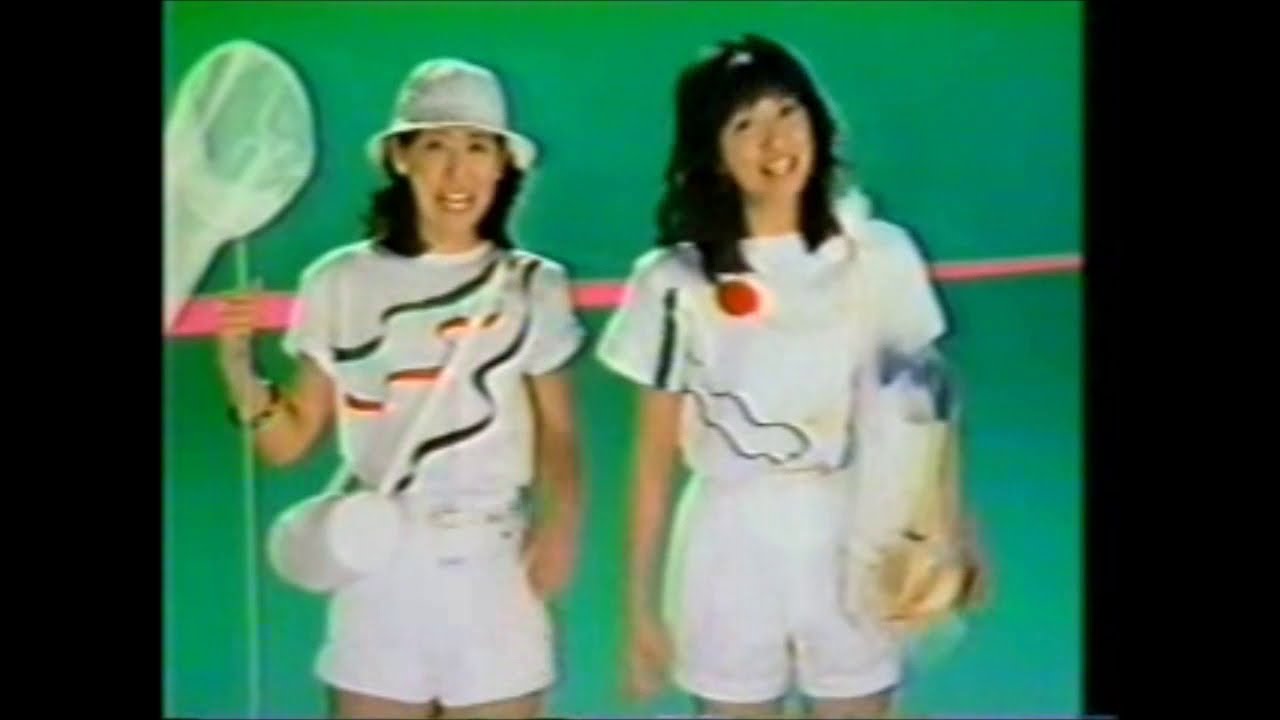 春やすこの動画 画像 動画検索 マイルドサイト