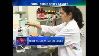 Govt Bans 344 Drugs; Pharma Sector's Revenues Hit By Rs 2,000 Cr
