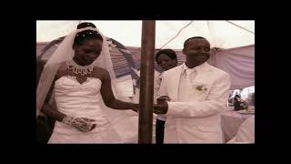 Camey Cam Nsisi - Ditheto vs Mikhenso (official video)