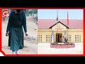 JELA MIAKA 30 KWA KUMPA UJAUZITO MTOTO WA SHEMEJI YAKE AMBAYE Ni MWANAFUNZI DARASA LA TANO 