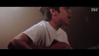 Float - Surrender | Cover