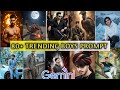 NEW 80+ INSTAGRAM TRENDING PROMPT || GEMINI AI IMAGES EDITING PROMPT 🔥 | RAHUL GOSWAMI 👈