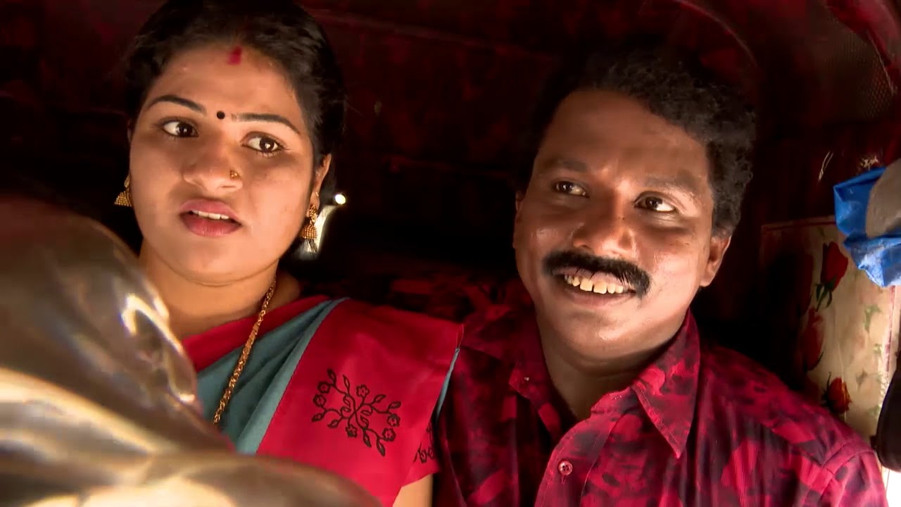 COMEDY STARS 2 607 P 16 08 17 PLAIN