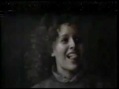 Flashdance TV Spot (1983) (low quality)