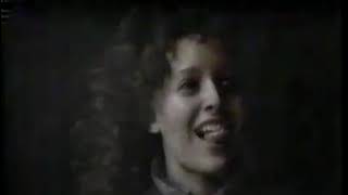 Flashdance TV Spot (1983) (low quality)