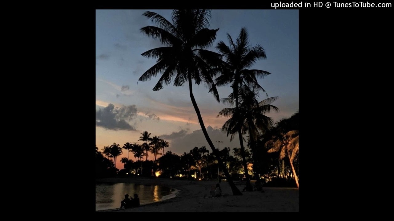 [FREE] kidd voodoo x jere klein type beat “cuando te veo”