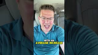 Consumers energy wants to raise your electricity rates. #ConsumersEnergy.