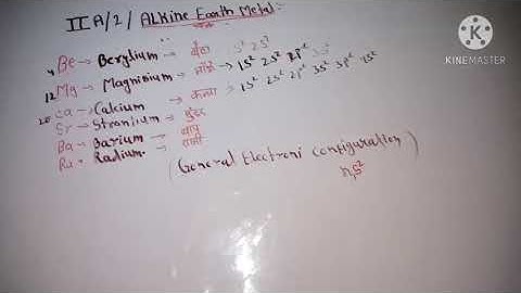 Prem kumar,Neet IIIT JE 2A/Alkine Ether Matel, PKS coaching centre