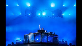 Flume Live Lollapalooza Brasil 2017 Full Show