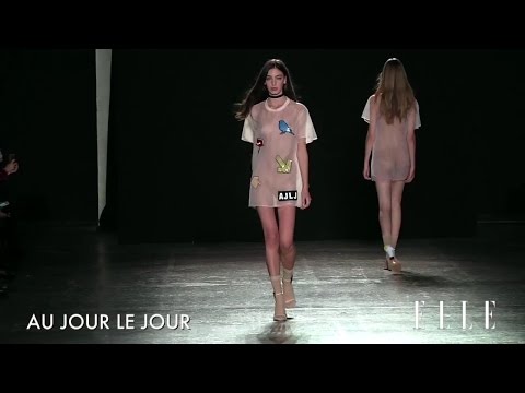 ანი სულაბერიძის შთამბეჭდავი პორტფოლიო და სამომავლო გეგმები